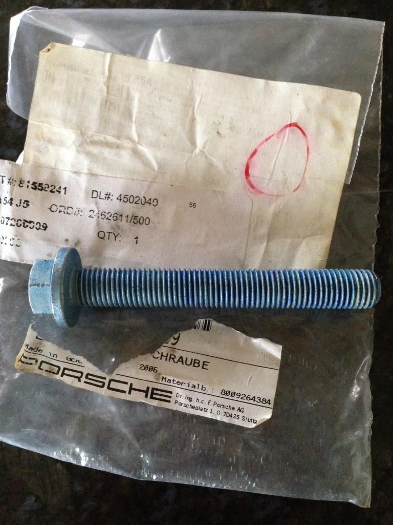 372A9AE8-2D31-4956-AC56-FEFB863FAFCF_zps