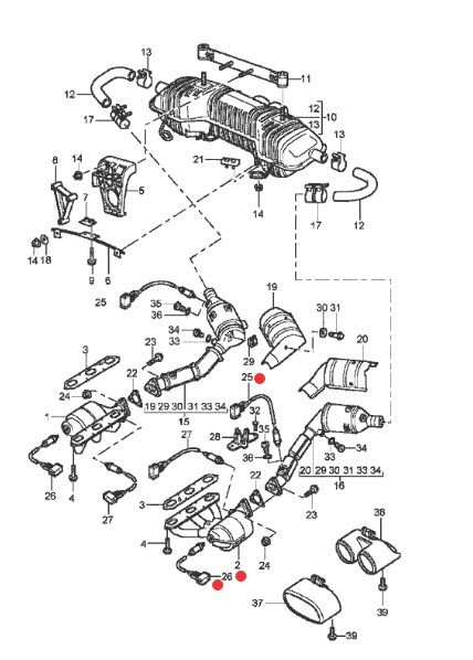 a974fe45-b0db-4af7-953e-3d0618b26063_zps