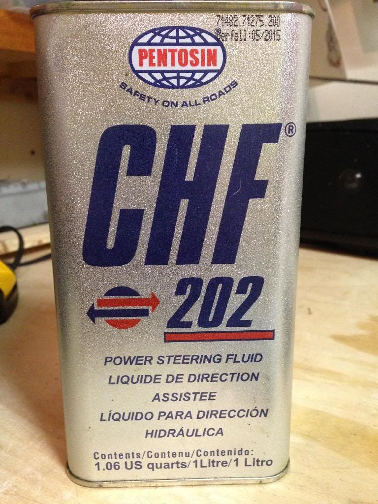 5545244F-7133-477A-AE68-79740C2AE58B_zps