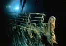The Ship Titanic