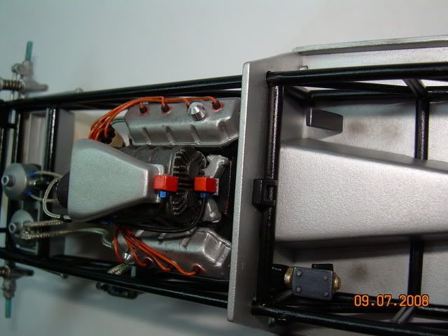 Posted Image