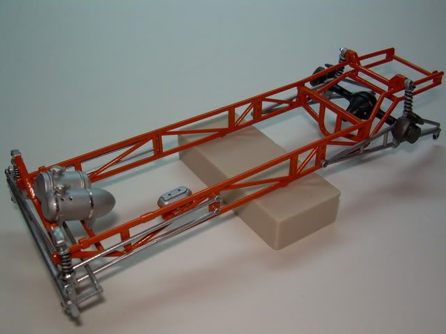 JJchassis1.jpg
