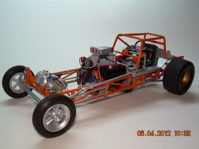 JJchassis11.jpg
