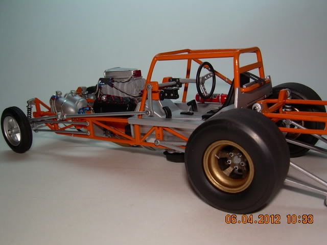 JJchassis12.jpg