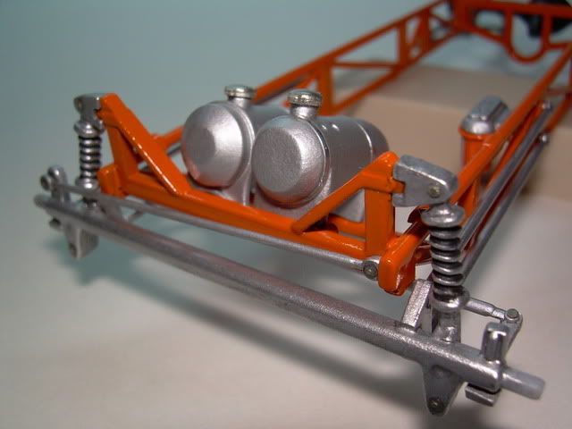 JJchassis2.jpg