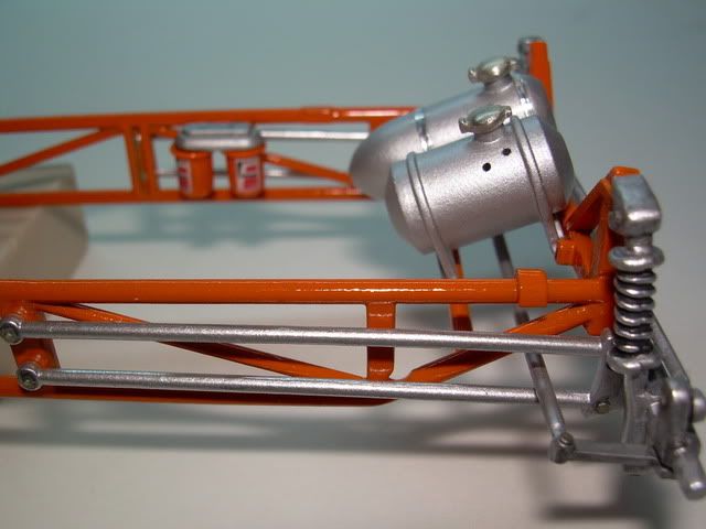 JJchassis3.jpg