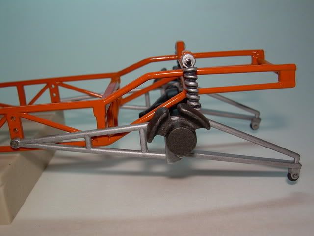JJchassis4.jpg