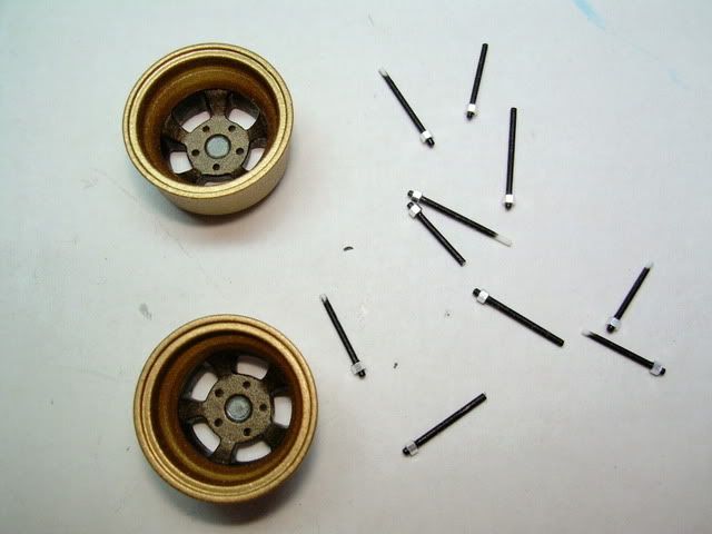 Posted Image