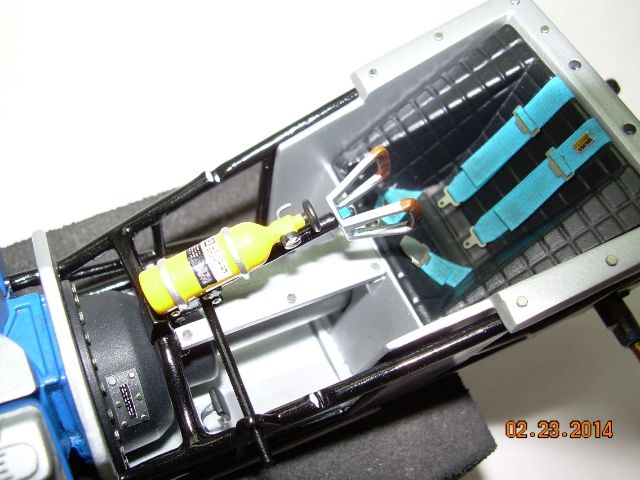 TommyGrovechassis2_zps8fe3645a.jpg