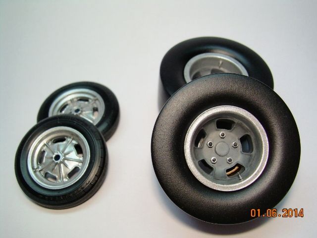 TommyGrovewheels-tires_zpsbbd2fd73.jpg