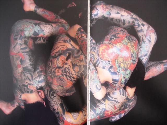 tatouage japonais photos design tatoo tattoo japon en vente sur eBay.fr (fin 