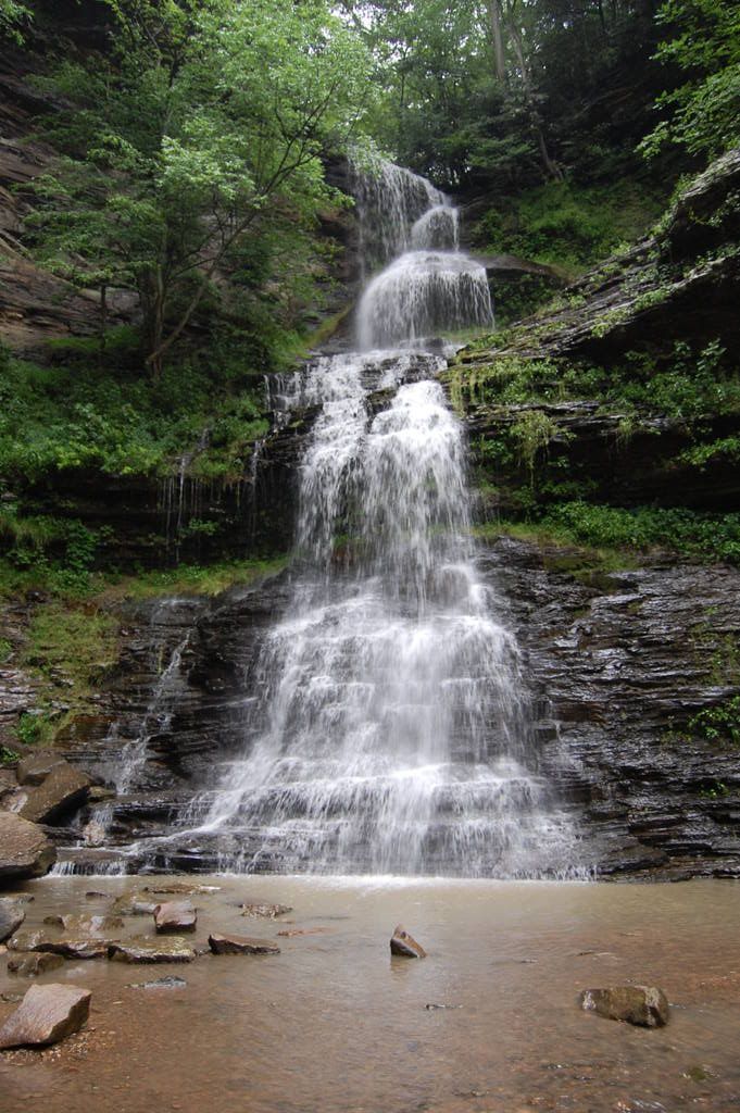 DSC_0637.jpg