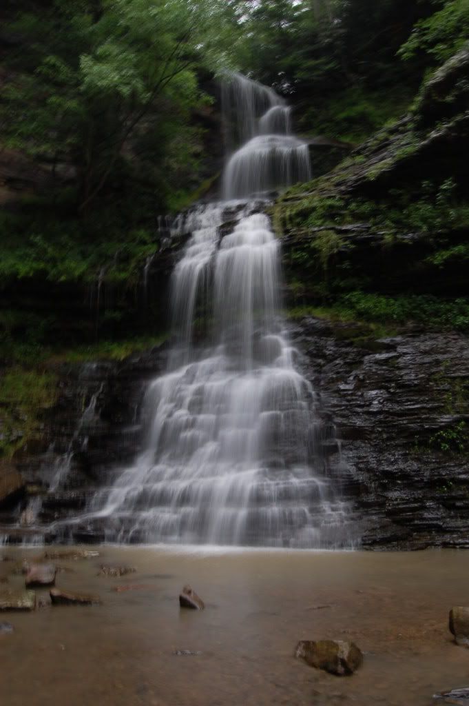 DSC_0639.jpg