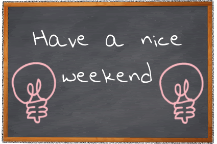 blackboard15Weekend.gif