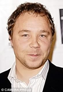 stephengraham.jpg