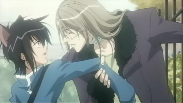 vlcsnap-841822.png loveless image by shannon_pikachu vlcsnap-841822.png loveless image by shannon_pikachu