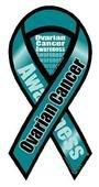Ovarian Cancer Awareness Pictures, Images and Photos
