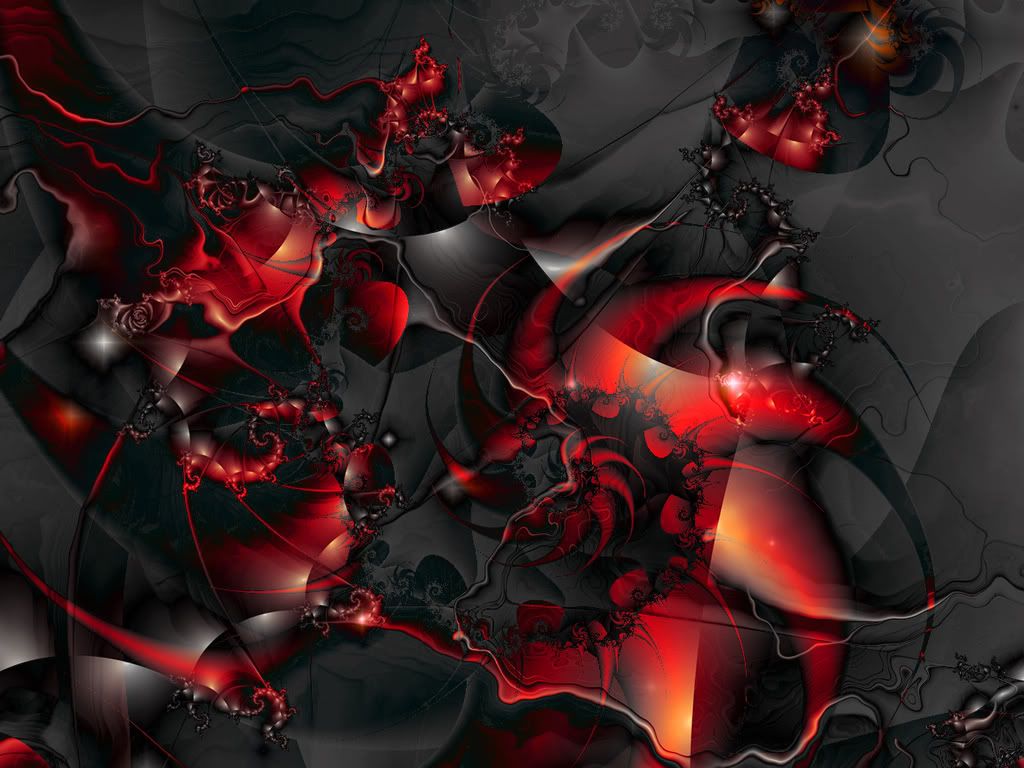 background Pictures, Images and Photos