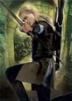 Legolas Pictures, Images and Photos