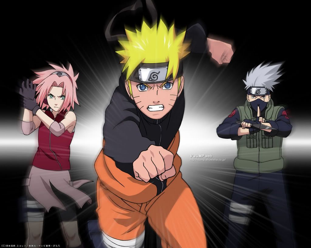 Naruto.jpg Naruto Shippuuden image by LuffyFan08