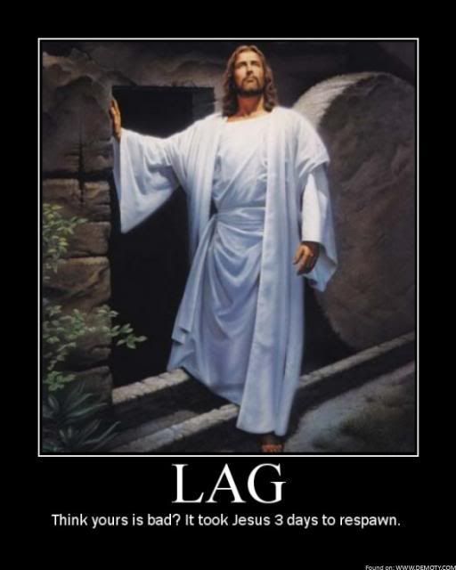 image: lag-jesus