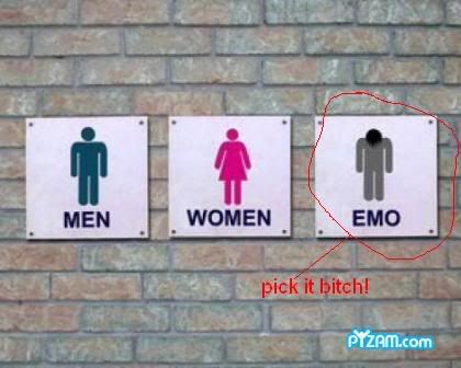 image: pyzamemobathroom