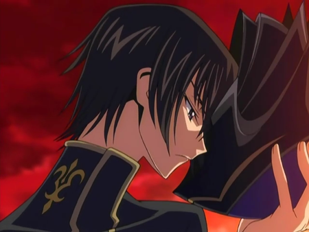 lelouch