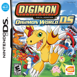 DigimonWordlDown.png