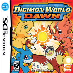 DigimonWordlDown2.png