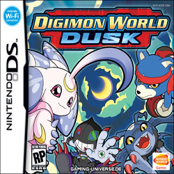 DigimonWorldDusk.png