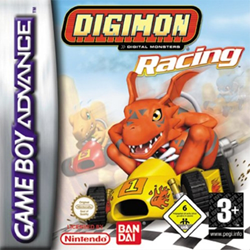 digimon-racing.png