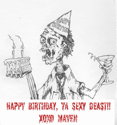 http://i267.photobucket.com/albums/ii304/maven1974/HappyZombie4-1.gif