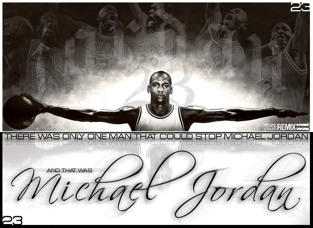 Michael Jordan Wallpapers. Michael Jordan Wallpapers