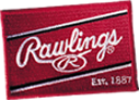 Rawlings