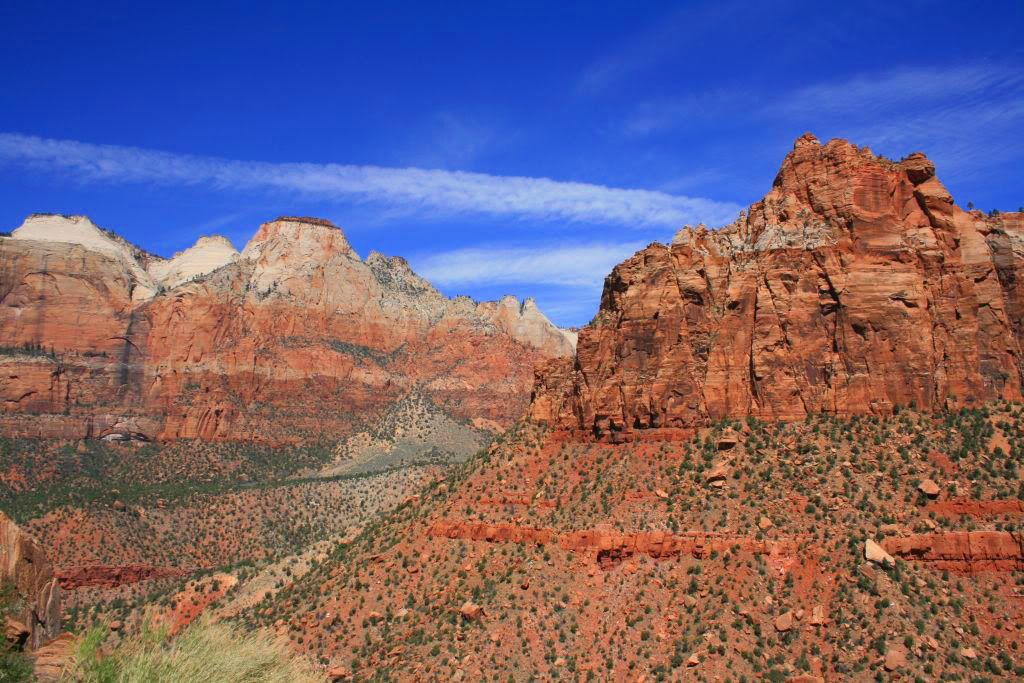 ZionNatlPark001.jpg