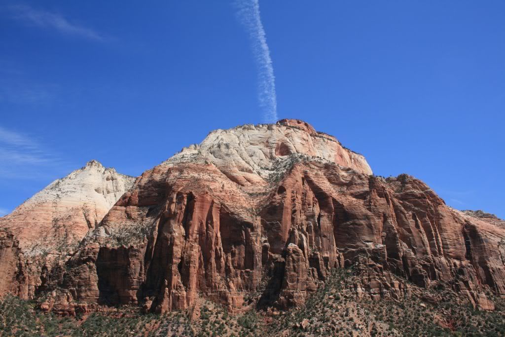 ZionNatlPark006.jpg