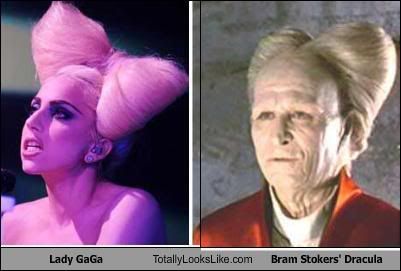 lady-gaga-totally-looks-like-bram-s.jpg