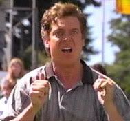 shooter-mcgavin.jpg