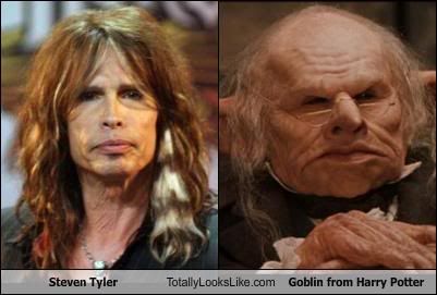 steven-tyler-totally-looks-like-gob.jpg