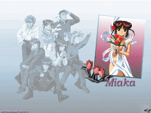 fushigi-yugi