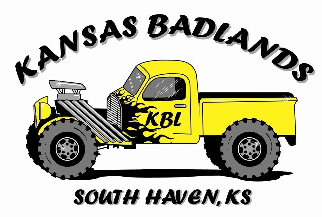 kbl kbl
