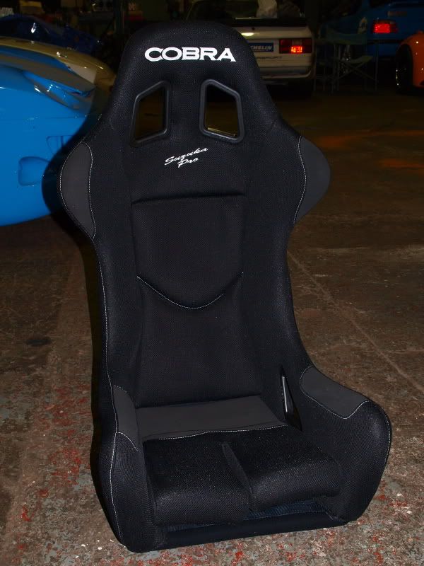 RC_NewSeat.jpg