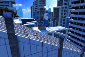 Mirrors-Edge-iPhone-04-300x200.png