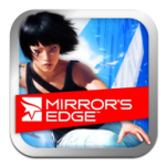 mirror-s-edge-150x150.png