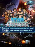 Star Empires XD