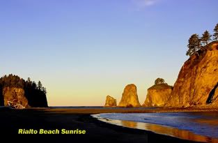 R27-1.jpg picture by forks101rvpark