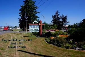 R29-1.jpg picture by forks101rvpark