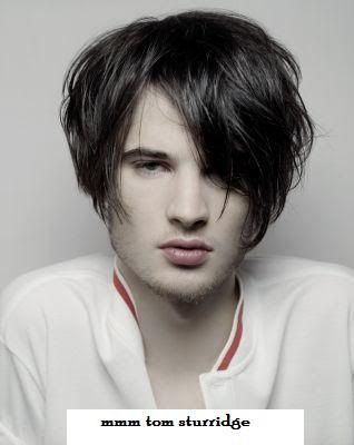 mmm tom sturridge Pictures, Images and Photos