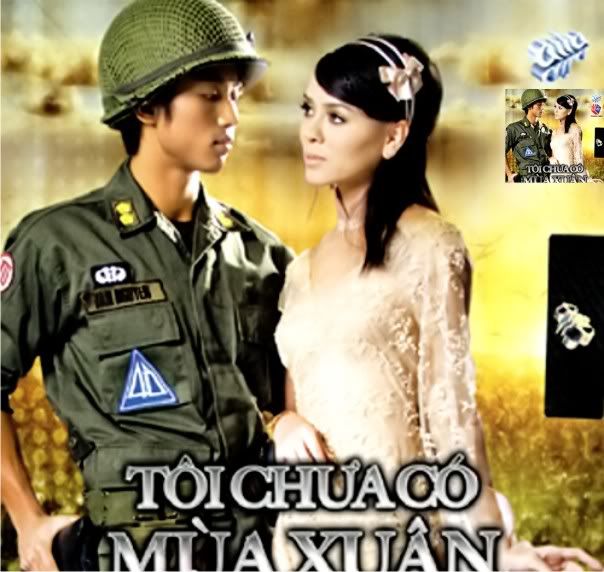 mua xuan 320kbps nhạc xuan hải ngoại link mediafire megaupload