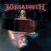 Megadeth - The World Needs a Hero (Censored Cover)